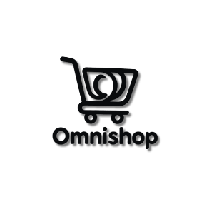 Omnishop